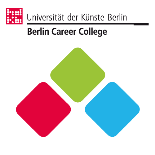 Forschungsstelle Appmusik an der Universität der Künste Berlin // Research Center for Mobile Music Making & App Music - Berlin University of the Arts. #MMM2017