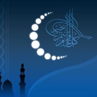 رمضانيات (@ramadan1436h) 's Twitter Profile