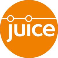 Juice Electrical Services (@electricaljuice) 's Twitter Profile Photo Juice Electrical Services (@electricaljuice) 's Twitter Profile Photo