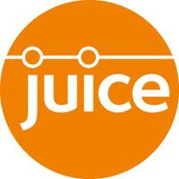 Juice Electrical Services(@ElectricalJuice) 's Twitter Profile Photo