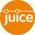 Juice Electrical Services (@electricaljuice) Twitter profile photo Juice Electrical Services (@electricaljuice) Twitter profile photo