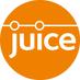 Juice Electrical Services (@ElectricalJuice) Twitter profile photo