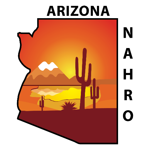 Arizona Housing Agencies advocating in support of quality, affordable housing for all.