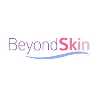 https://t.co/72sR7dhNHu is one of the largest retailers online for physician dispensed Skin Care Products. Order 24/7 @ https://t.co/uqplaZ6lf8 or 800-704-7580