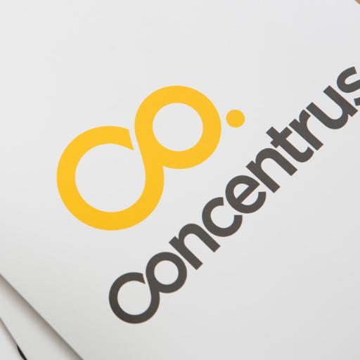 concentrus Profile Picture