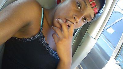 laylonieg2's profile picture. 