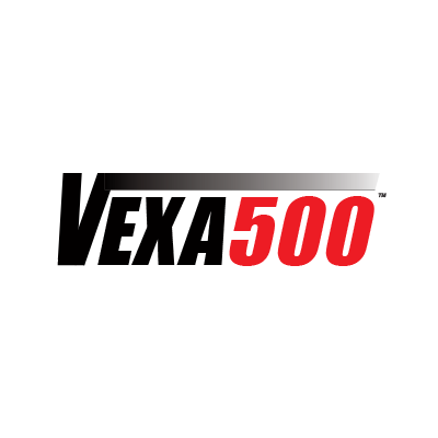 The VEXA500 is the commuter-friendly electric bike. Now on Indiegogo!