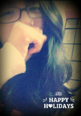 Maria123Mbos's profile picture. una loka más