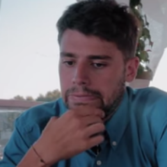 GabrieleNirkiop's profile picture. 