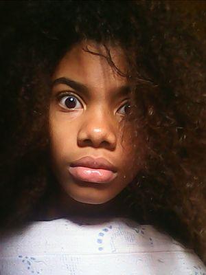 leonarda_maximo's profile picture. sou apenas grosa e eu amo dulce maria