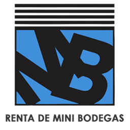 Somos una empresa de renta de mini bodegas, desde 1992 ofreciendo en Tijuana por primera vez los servicios de renta de bodegas bajo el concepto de Self Storage.