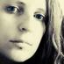 kristin killi (@kristinkilli) Twitter profile photo kristin killi (@kristinkilli) Twitter profile photo
