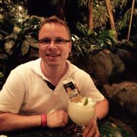 Andrew (@amdyer78) 's Twitter Profile