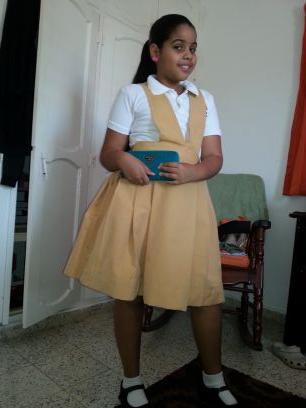 aacm29's profile picture. 