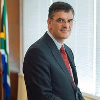 Martin Slabber (@martinslabber) 's Twitter Profile Photo Martin Slabber (@martinslabber) 's Twitter Profile Photo