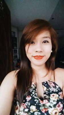 IAMCamilleXOXO's profile picture. 1992|FILIPINA|Directioner|MusicLover|Friend|Dancer|Carolinian|Cebuana|Youth For Christ♥