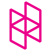 gundshow's profile picture. 