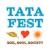 Tata Fest (@TataFestNS) Twitter profile photo