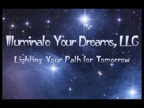 jeanninedreams's profile picture. Jeannine is the Founder of ILLUMINATE YOUR DREAMS, LLC , a personal development company enhancing the lives of individuals affected by mental illiness.