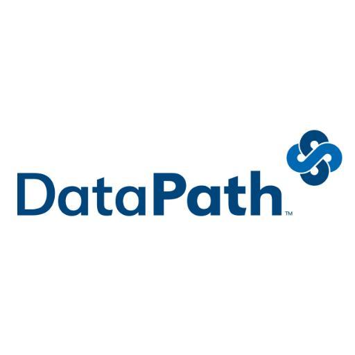 DataPath_Inc Profile Picture