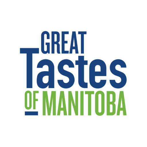 A Manitoba cooking show that airs Saturdays on CTV at 6:30PM. Proudly representing #MBFarms & #MBFoods since 1990. You can also find us on Youtube!