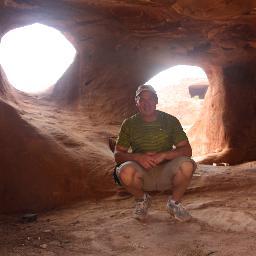 igor_ivensky's profile picture. 