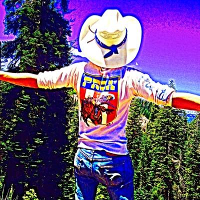 18, american and proud of it,DBH,RHEC, civil war reenactor, horseman, just a good ole boy, under this western sky,VINE; CALIFORNIACOWBOY{RR}