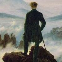 barney (@bschaubl3) 's Twitter Profile