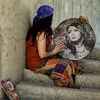 Rojda osman akturk (@poyrazrojda) 's Twitter Profile Photo