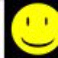 SILLYFILMS (@netwej) 's Twitter Profile