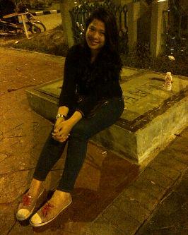 |♥ Jesus |♥ family |♥ friends |