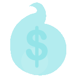 Looking for interesting people and information on Twitter. Internet and affiliate marketing.