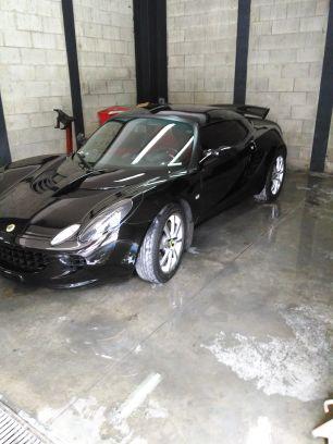 767d48fc0e16472's profile picture. 