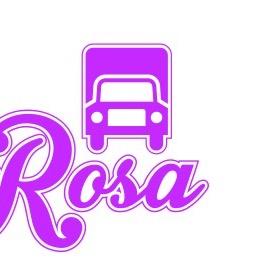 Comunidad Lésbica, hetero, bi, Trans, Queer, que cree en la inclusión de toda la diversidad sexual y busca visibilizar demandas de las identidades femeninas.