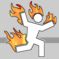 mjwilson's profile picture. There is nothing wrong with my software that killing all the users won't fix.