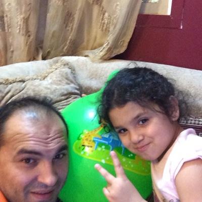 usamanody's profile picture. 