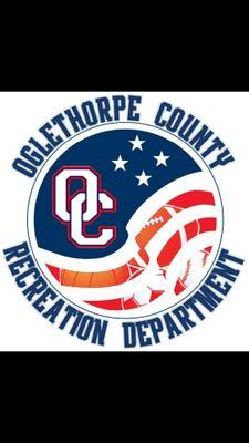 Oglethorpe Co. Rec