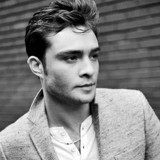 Tyler_rpgotd's profile picture. 