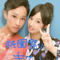 Masahiro (@dosukoooimasa57) 's Twitter Profile