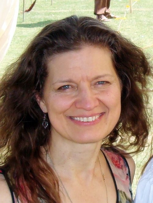 Into Healthy Alternatives, Regen Ag, Unschooling, finding Beauty in my world