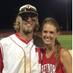 Staci Robinson (@staci1153) Twitter profile photo Staci Robinson (@staci1153) Twitter profile photo