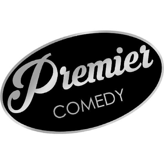 Premier Comedy aims to be your #1 choice for Comedy in the Durham Region! Produced by @m_ivancicevic & @stefanfylak