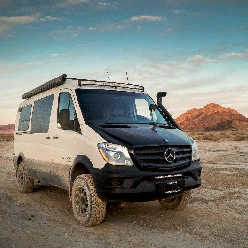 SMB_West's profile picture. 