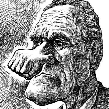 JoseloPepitas's profile picture. Hábleme de usted, me dicen Pepe Pepitas, apellido poco común con muy buen sabor.