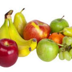 lafruteriazen's profile picture. 