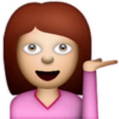 Tweeting everything that is REAL to your everyday life!