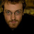 thelanlegend's profile image