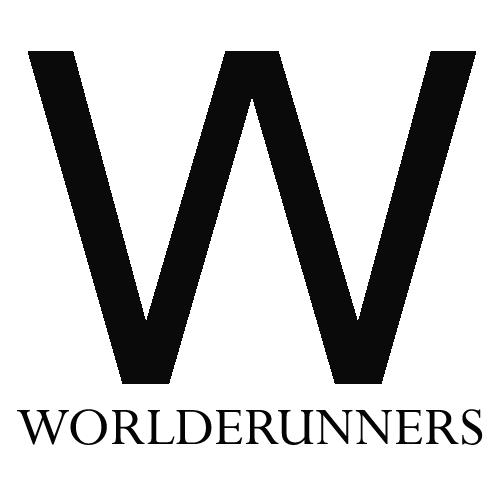 Your best running pics around the world. #worlderunners. Official Twitter of Instagram account @worlderunners. Facebook: http://t.co/TJjVapfqWg