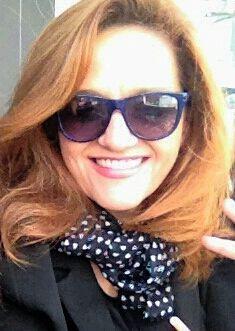 ntinatsagoulh's profile picture. Journalist and prof in the high school