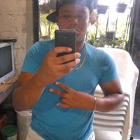 arturo_ts06 (@arturo100guzman) 's Twitter Profile